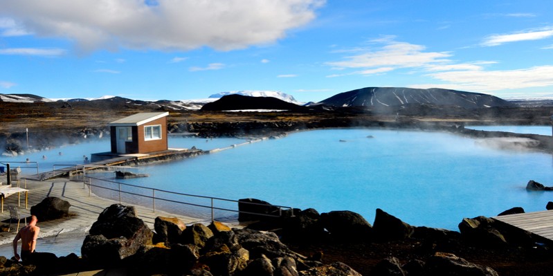 5 of our favourite small towns in Iceland | The Good Times by Intrepid