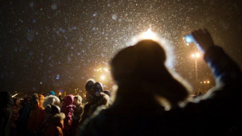 From Russia with love: 8 reasons you should celebrate the New Year in ...