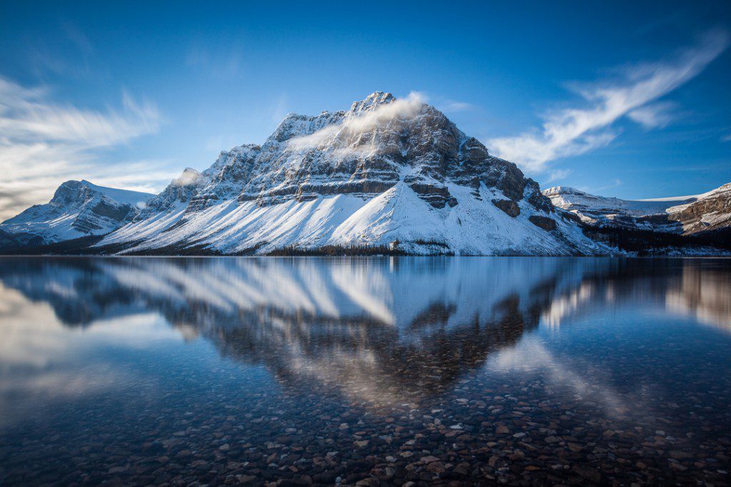 Top 8 Alberta moments | Intrepid Travel Blog - The Journal