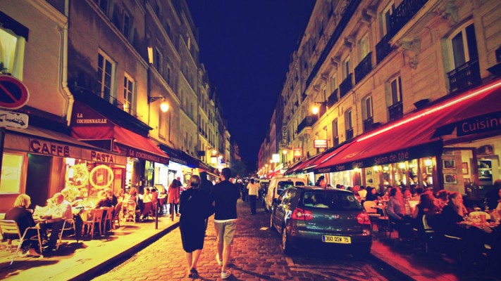 a-walking-tour-of-paris-best-foodie-haunts-with-handy-step-by-step