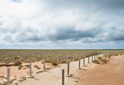 nullarbor