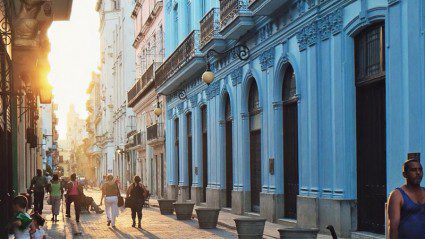 Cuba Travel In Christmas 2022 Best Cuba Tours & Vacations 2022/23 | Intrepid Travel Us