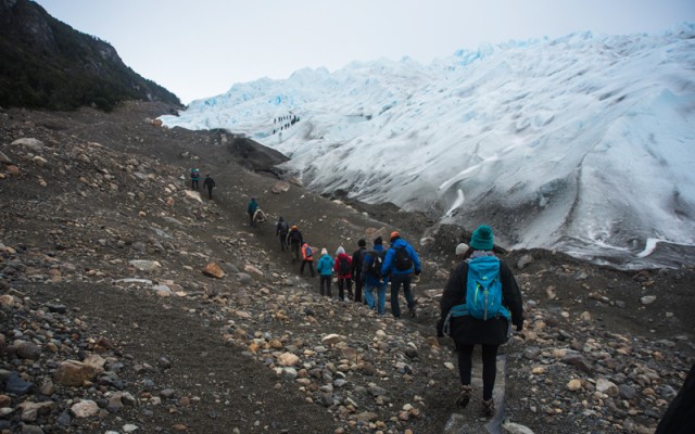 You should go to Patagonia if you want to feel small | The Good Times ...