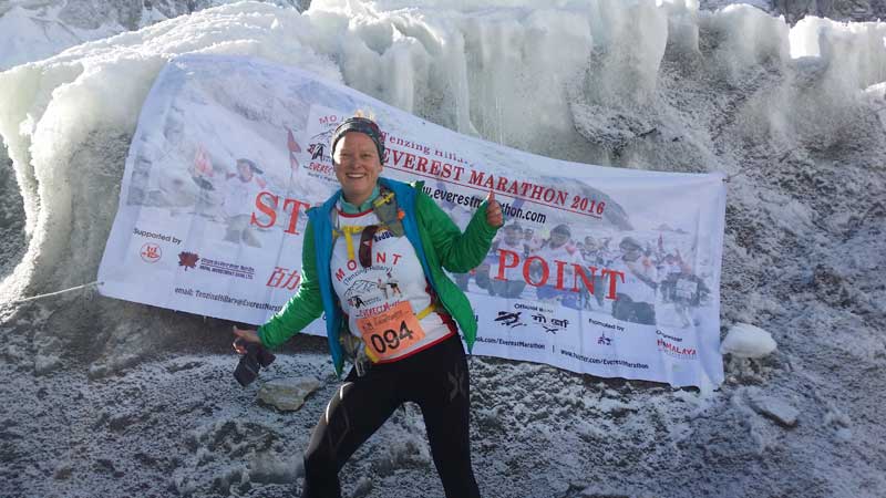 Everest-marathon---Anne-8