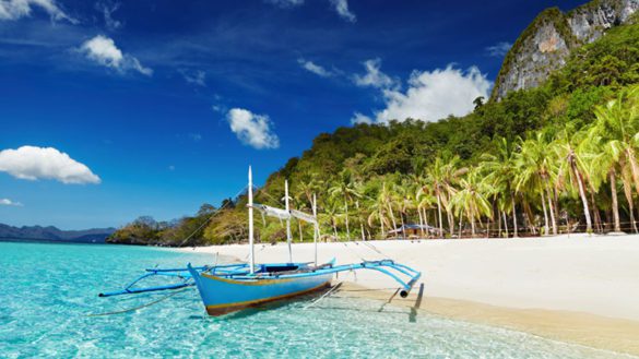 Perfect Palawan: Our guide to The Philippines' most beautiful island ...