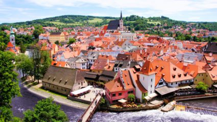 8 Places in Eastern Europe You Need To See | Intrepid Travel Blog