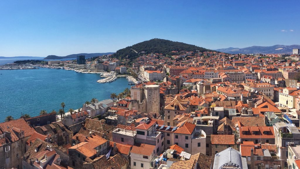 Why Split, Croatia should be on your travel radar | Intrepid Travel Blog