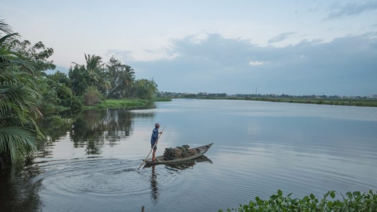 Top 6 things to do in Hoi An | The Good Times by Intrepid