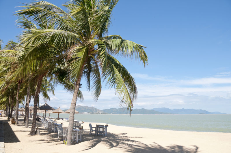 10 Reasons To Travel To Nha Trang Vietnam Intrepid Travel Blog
