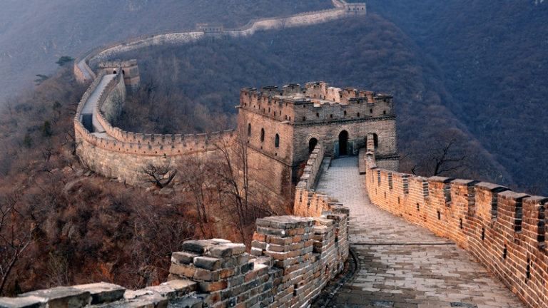 8 Of Chinas Most Incredible Unesco World Heritage Sites Intrepid Travel Blog 7400
