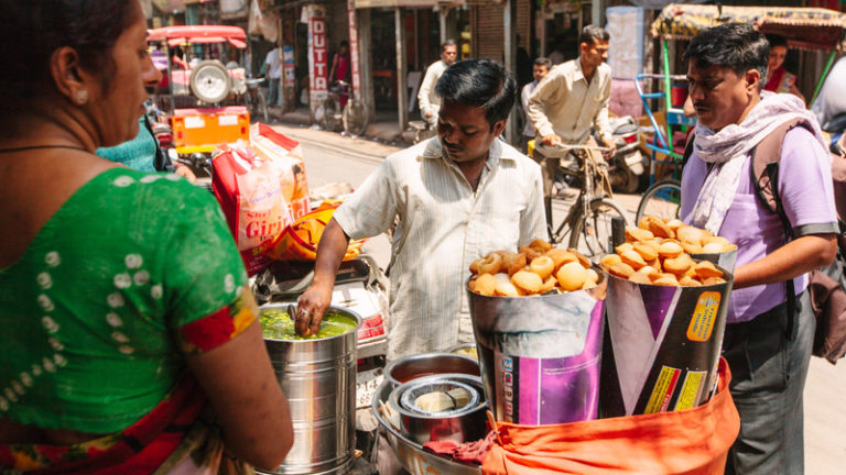 The Best Food in India: 6 Must-Try Dishes | Intrepid Travel Blog