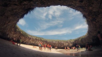 6 of the Best Beaches in Mexico | Intrepid Travel Blog