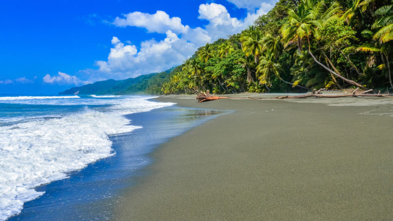 The Best of Costa Rica: 10 Reasons to Visit ASAP | Intrepid Travel Blog