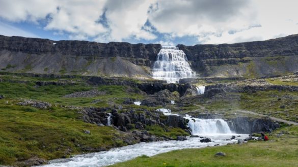 Why the Westfjords are Iceland's Best Kept Secret | Intrepid Travel Blog