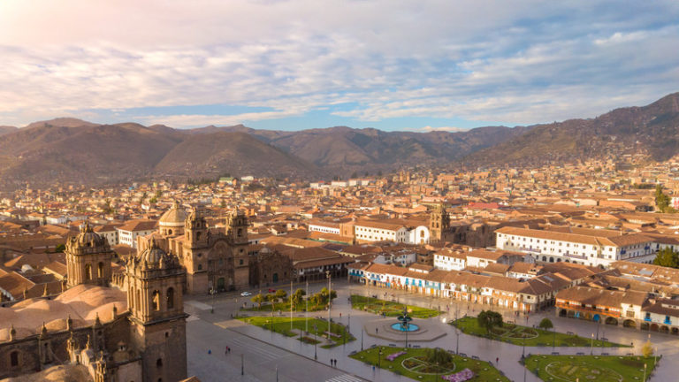 8 Peru Travel Tips To Know Before You Visit | Intrepid Travel Blog