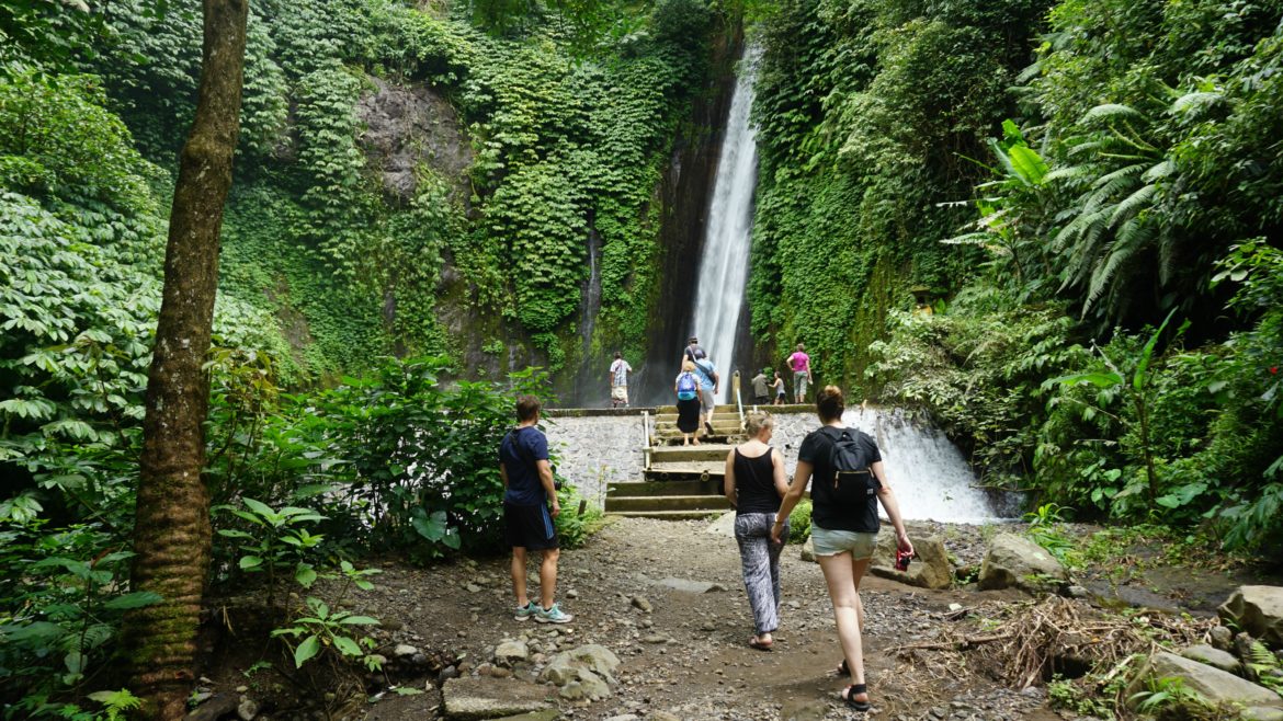 What To Do In Ubud 8 Must Visit Spots In Balis Cultural Heart Intrepid Travel Blog