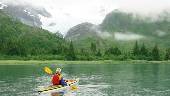 Alaska Travel Guide: Everything You Need To Know | Intrepid Travel Blog