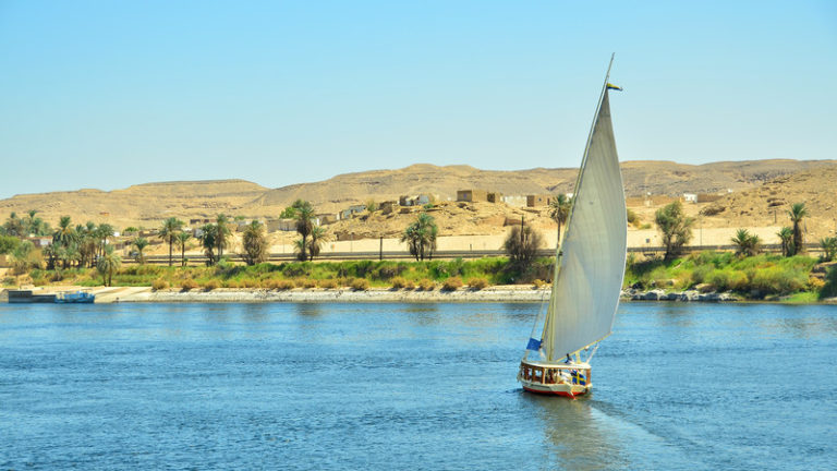 Egypt: What To Know Before You Go | Intrepid Travel Blog