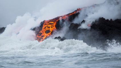 Hawaii: Why a Small Group Tour is the Best Way to Travel | Intrepid ...