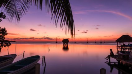 Belize: Mastering the Art of No Worries | Intrepid Travel Blog