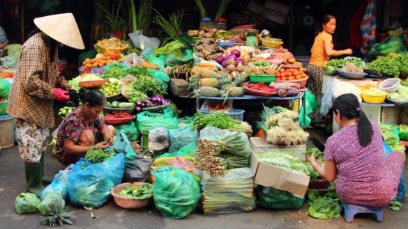 Top Things To Do In Hue, Vietnam | Intrepid Travel Blog