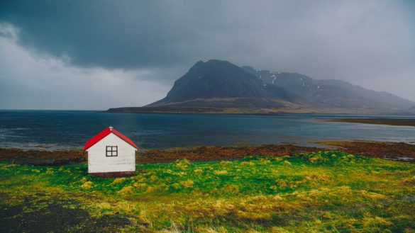 22 Iceland Photos That Will Inspire You To Visit | Intrepid Travel Blog