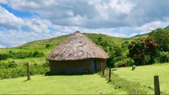 Learning About Community-Based Tourism in Fiji | Intrepid Travel Blog