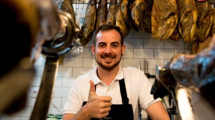 What To Eat In Valencia, Spain | Intrepid Travel Blog