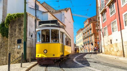 Top 5 Things To Do In Lisbon, Portugal | Intrepid Travel Blog