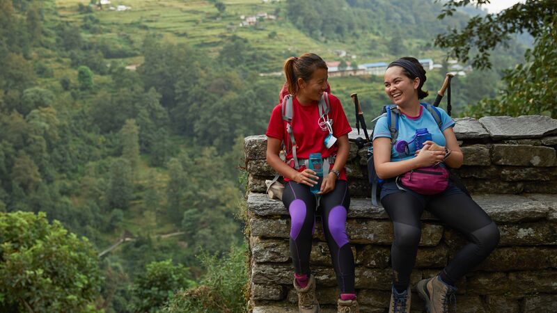 7 Ways Being a B Corp Has Made Intrepid Better Intrepid Travel Blog