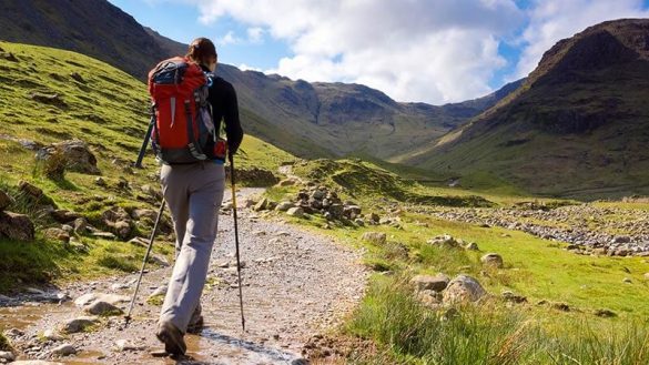 12 Awesome Things to Do in the Lake District | Intrepid Travel Blog