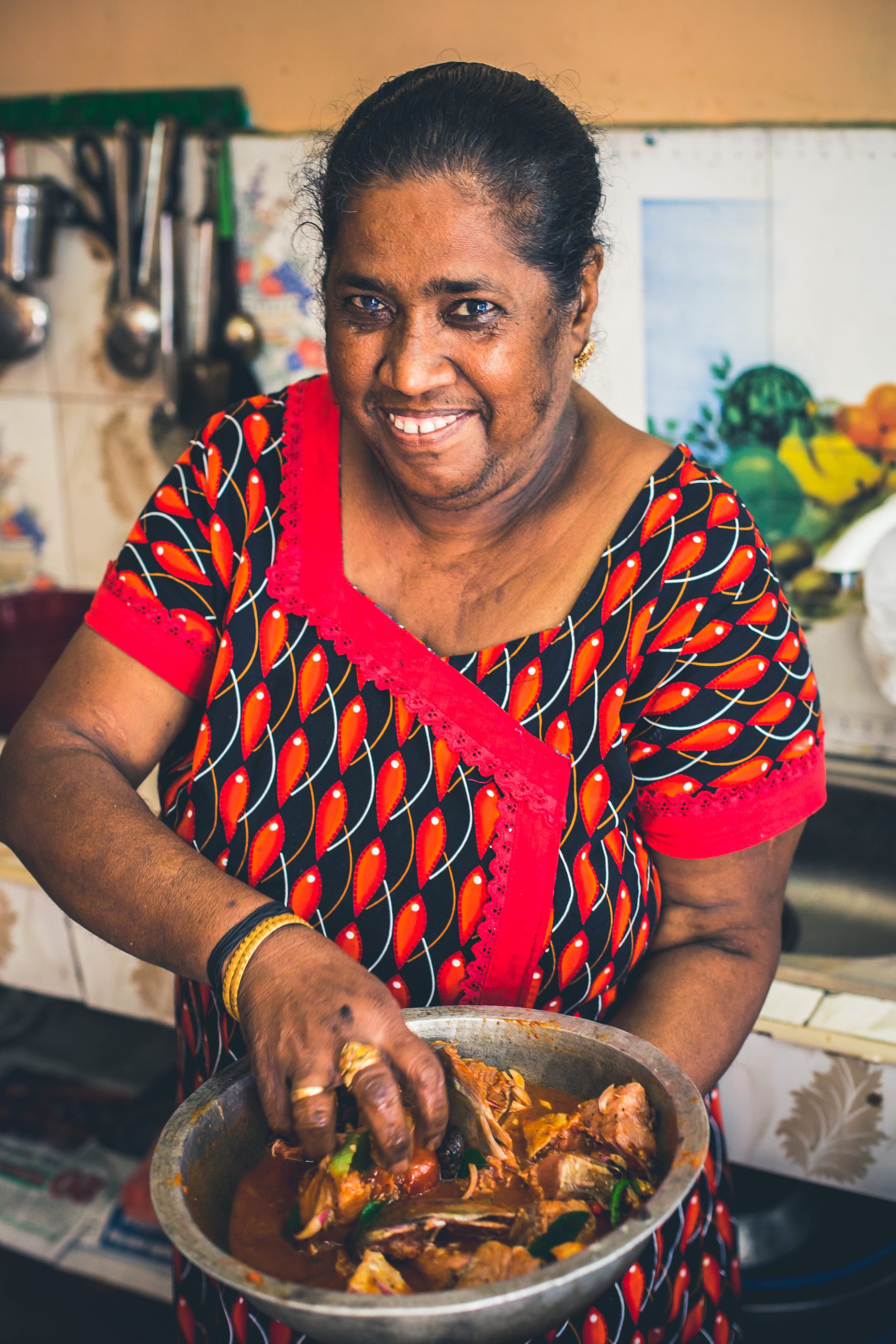 Intrepid-Travel-sri-lanka_colombo_cooking-class_instructor-1920x2880.jpg