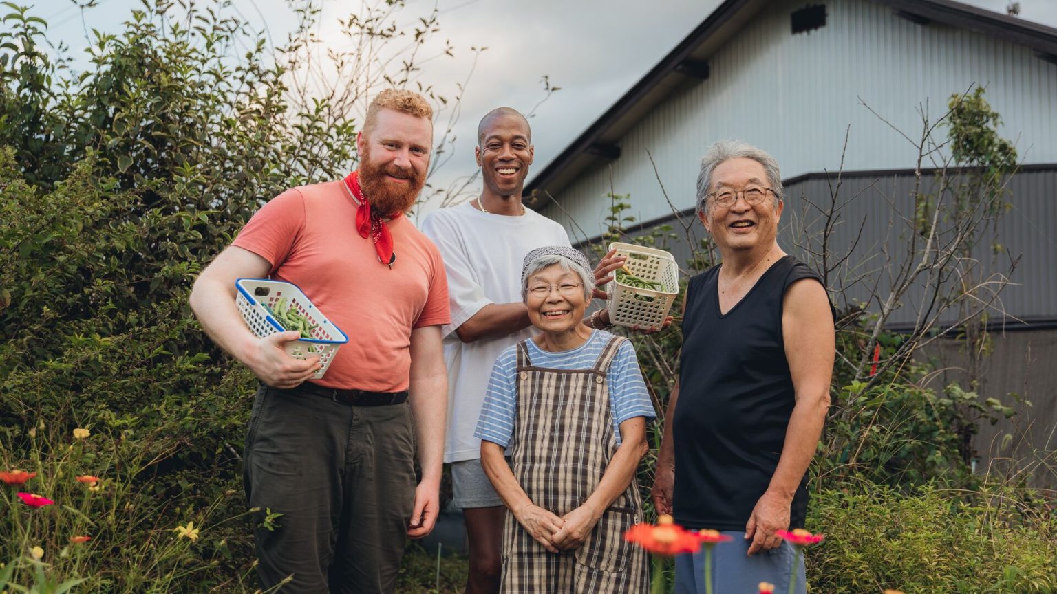 Make the most of NZ's public holidays The Good Times by Intrepid