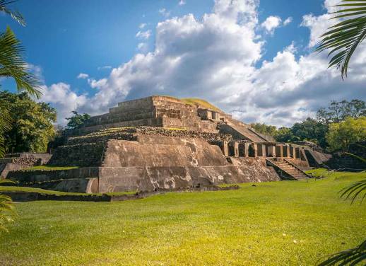 El Salvador: Central America's must-visit country | Intrepid Travel Blog