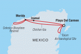 QMFA 2023 MAP 
