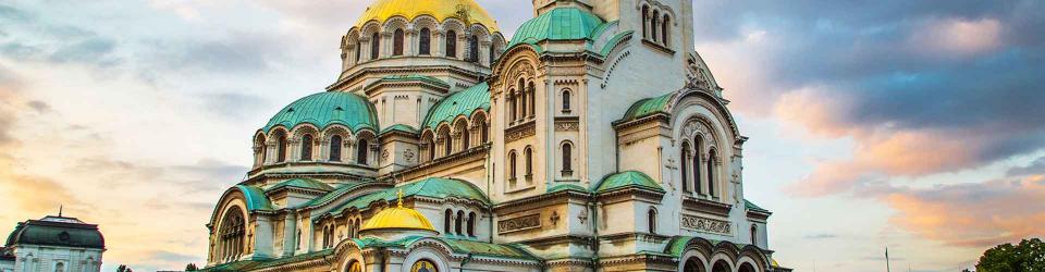 Best Bulgaria Tours & Holidays 2022/23 | Intrepid Travel AU
