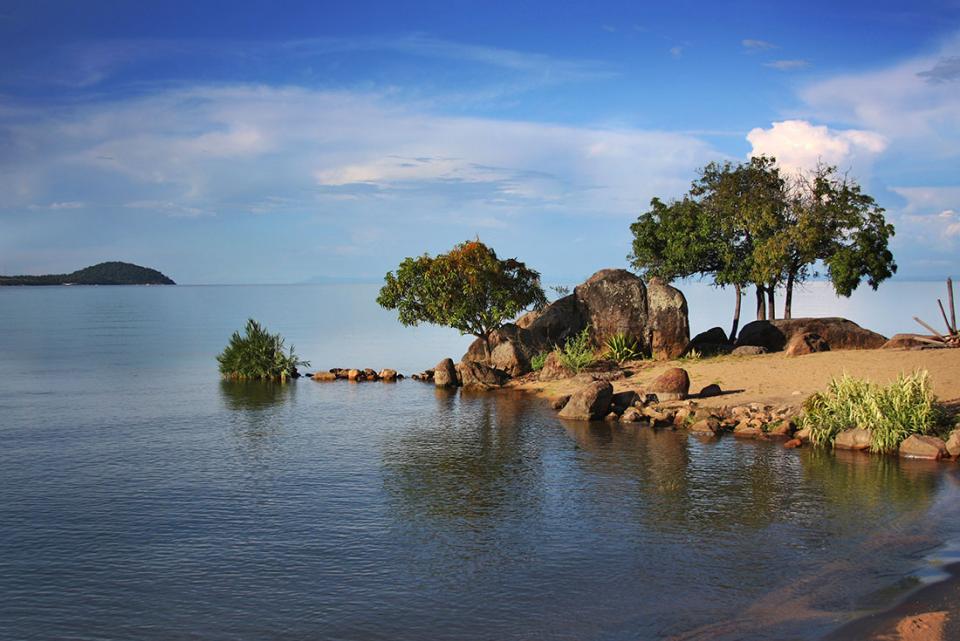 Malawi Tours & Travel | Intrepid Travel AU