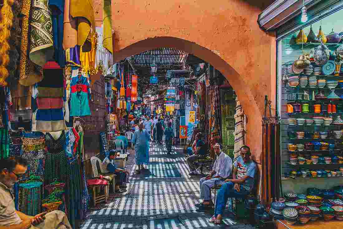 [Image: XMKC_morocco_marrakech_market-medina-locals.jpg]
