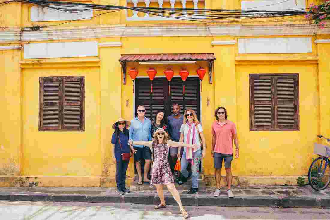 Vietnam Culture, Customs & Traditions of Vietnam - Vietnam Travel Guides