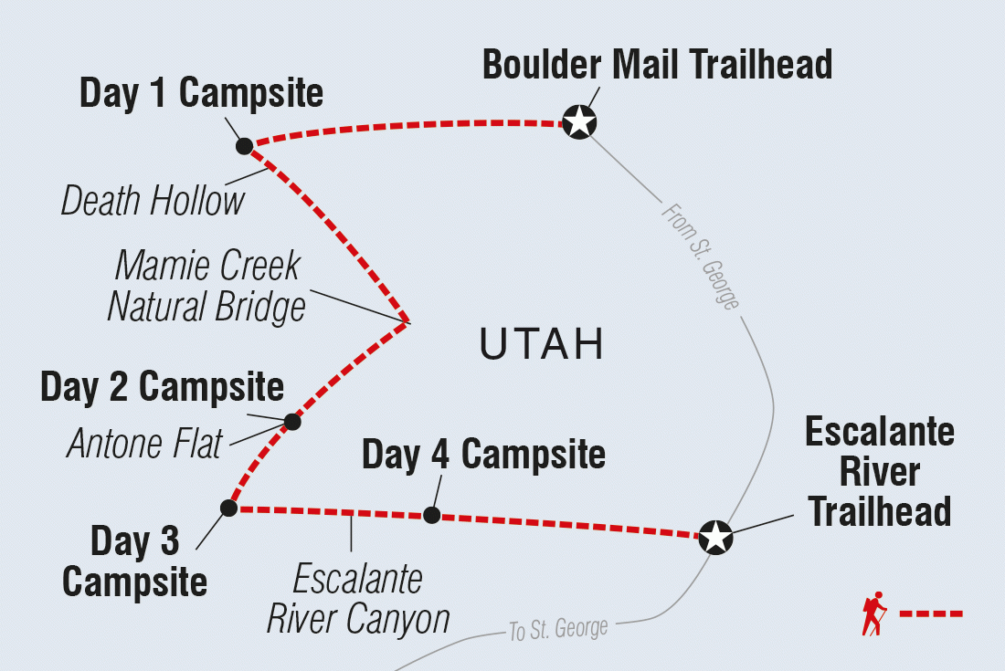 Porter Policy & Trekking Guides