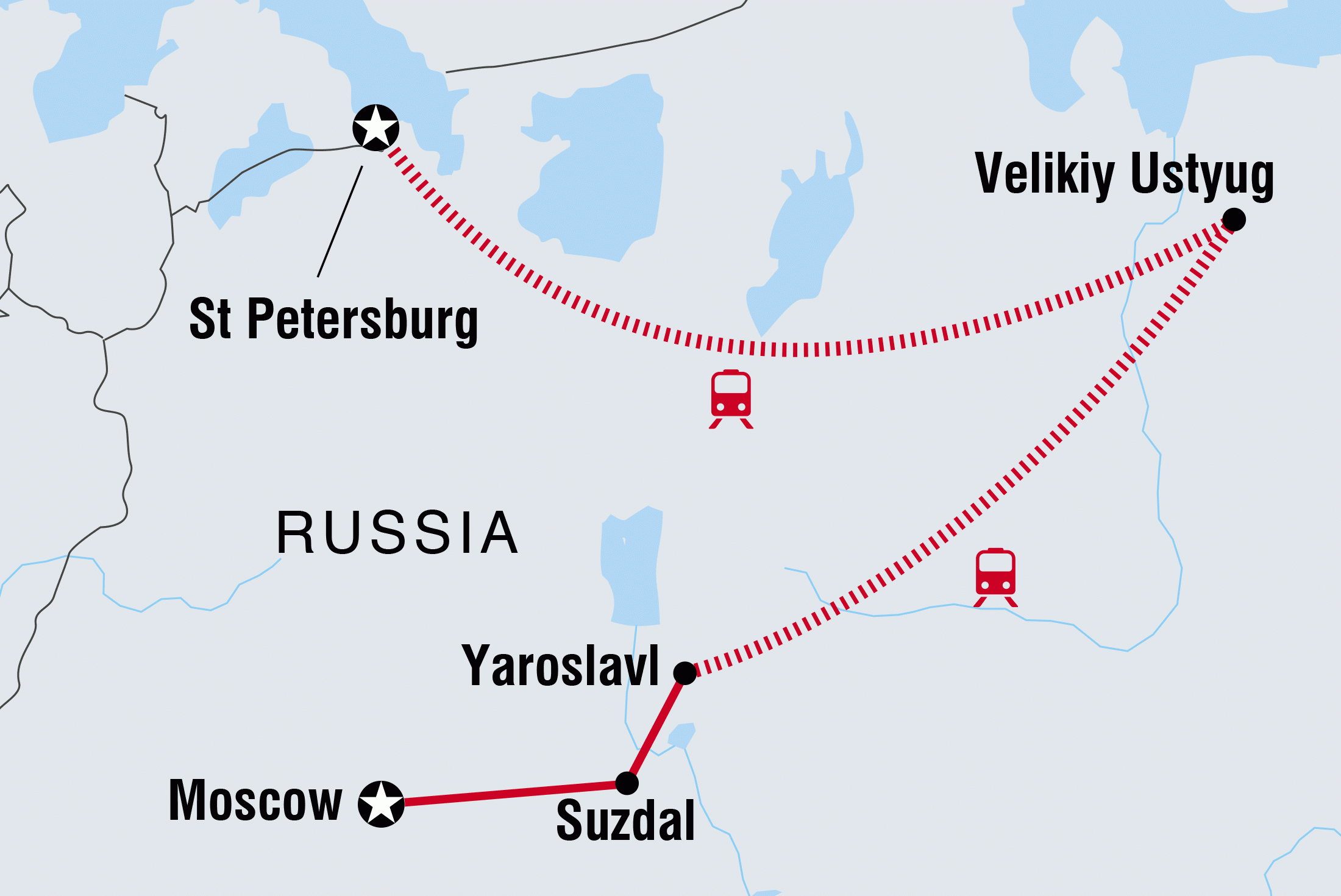 Rates selection of Moscow prostitutes