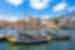 Portugal Douro boats