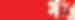 The Intrepid List Banner