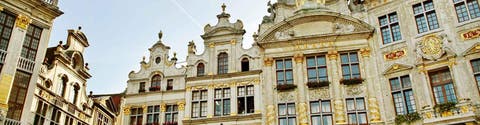 Belgium Brussels Grand Palace ?width=480&crop=1728%2C450%2Coffset X50%2Coffset Y50&quality=75&format=pjpg&auto=webp