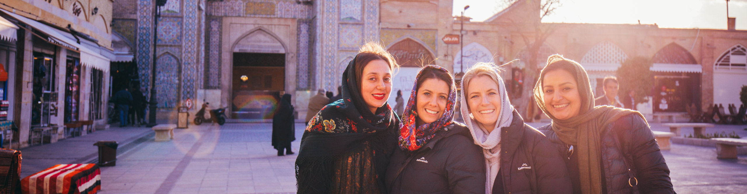 Best Iran Tours Vacations 2024 2025 Intrepid Travel US   Intrepid Travel Be Open Iran HR 049A7080 2560  