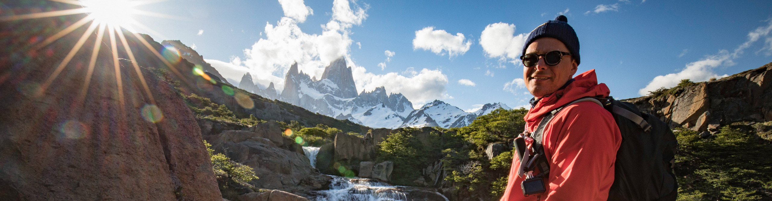 Best Patagonia Tours Vacations 2024 2025 Intrepid Travel US   Intrepid Travel Be ChallengedHERO Patagonia 7146 2560  