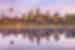 cambodia_angkor-wat_reflection_pink-sky