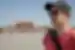 Visit Tiananmen Square in China with 18 to 29s Intrepid Travel