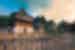 Traditional village of Sigoronjo gives some insight into Serbian life across the ages