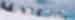 Penguins in Antarctica
